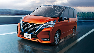 日産プリンス埼玉販売株式会社 点検価格 日産プリンス埼玉販売株式会社 点検価格